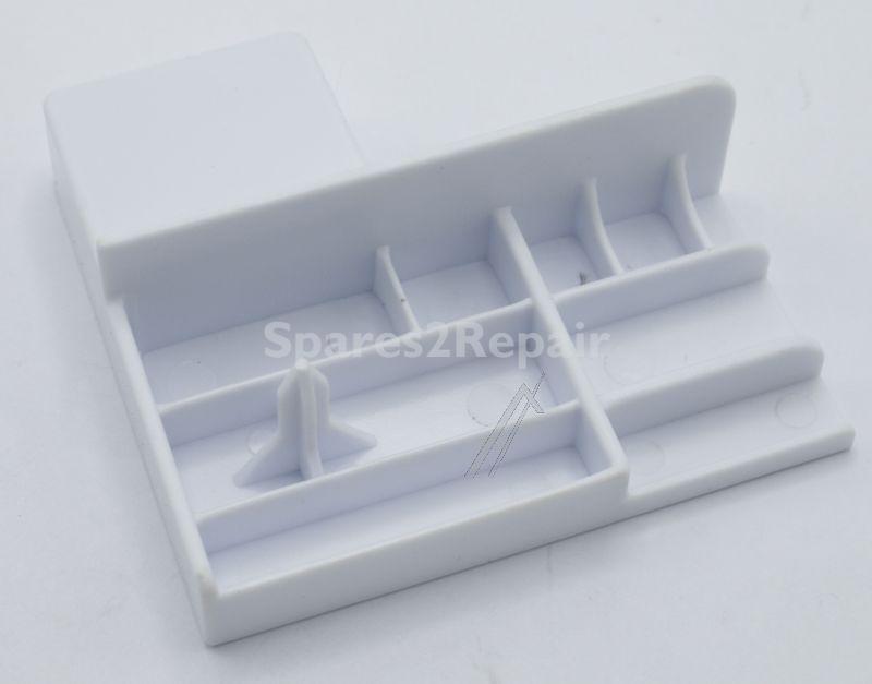 Carrier Assembly - 1042469 Carrier Assembly [Amica]