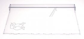 Drawer Front - 5928570400 C00864368 Drawer Cover Group [Arcelik]