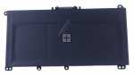 Hewlett Packard Laptop Battery - Hstnn-db9d L11421-1c1 Battery 41 04wh Ht03xl
