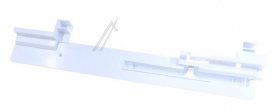 Liebherr Fixings And Brackets - 742922200 Left Mounting Bar