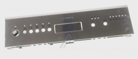 Smeg Last - 764852820 Listel