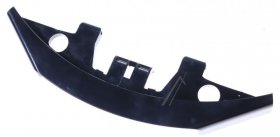 Handle - 42240473 Door Handle -c70-71-black [Vestel]