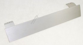 Handle - C00637167 488000637167 D handle-iron 370g(vsg-f ix)rv [Whirlpool Indesit]