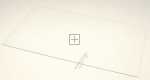 Panel-glass-ic - 49042701 Rip vetro-47014712 [Candy Hoover]