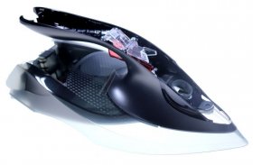 Philips Saeco Tank - 423902284141 Svc Water Tank Assembly Printed