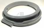 Seal - 1067146 Drum Bellows [Amica]