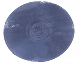 Carbon Filter - C00302895 482000015581 Kit Carbon Filter 15 [Whirlpool Indesit]