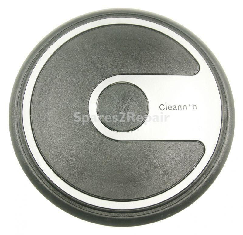 Roller - 12028131 Wheel [Bosch Siemens]