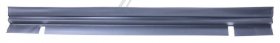Smeg Dishwasher Seal - 754132047 Tank Low gasket Ls08 D