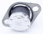 Temperature Limiter - C00304075 482000025604 Thermostat 180-145 *h [Whirlpool Indesit]