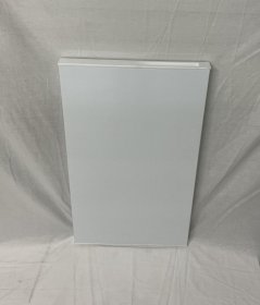 Keg Freezer Door - Door