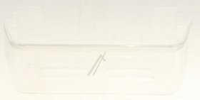 Saba Refrigerator / Freezer Door Shelf - Upper Frz Door Guard