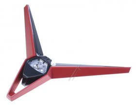 Acer Casing Cover - Cover stand base