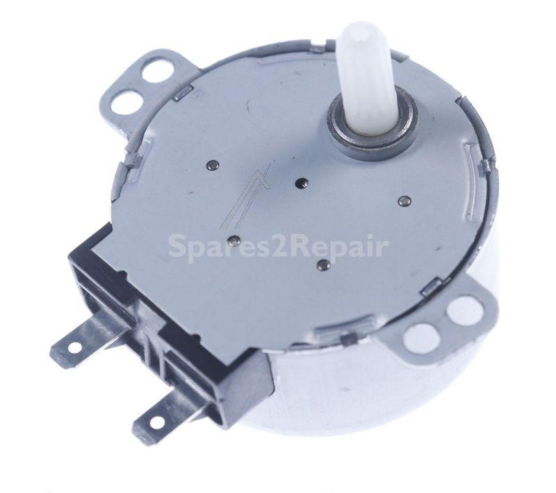Washing Machine Motor - 00436441 Motor [Bosch Siemens]