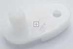 Stopper - 49042446 Fermo Porta-890112455 [Candy Hoover]