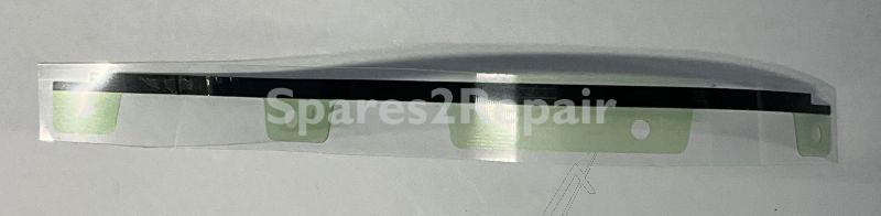 Samsung Adhesive Foil - Gh02-23541a Tape Double Face-tape Main Window Tb