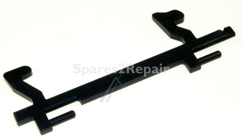 Panasonic Door Hook - Z30189y00ap Door Key A