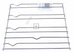 Casing Cover - 1064813 Rotatable Heat Protection Plate [Amica]