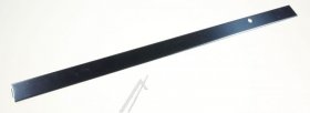 Insert Bit - 12035447 Rubber Mat [Bosch Siemens]