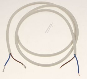 Smeg Harness - 821890165 Connector Cabling