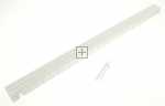 Panel - 11021716 Panel Box [Bosch Siemens]