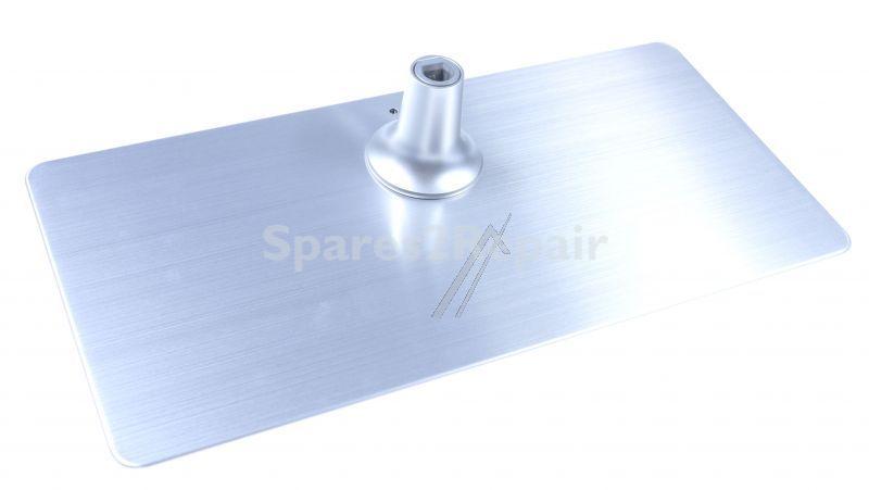 Panasonic Foot - 40067705 Neckermann Left-right 4030