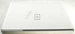 Housing Top - 12138100019545 Top Cover [Midea]