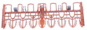Smeg Accessories Basket - 694092553 Flaps Cup Group