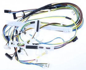 Harness - 32043950 Cbl Gr(bldc-so)rt-49-s [Vestel]
