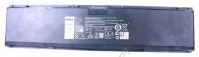 Dell Laptop Battery - 3rnfd G95j5 Battery 64wh
