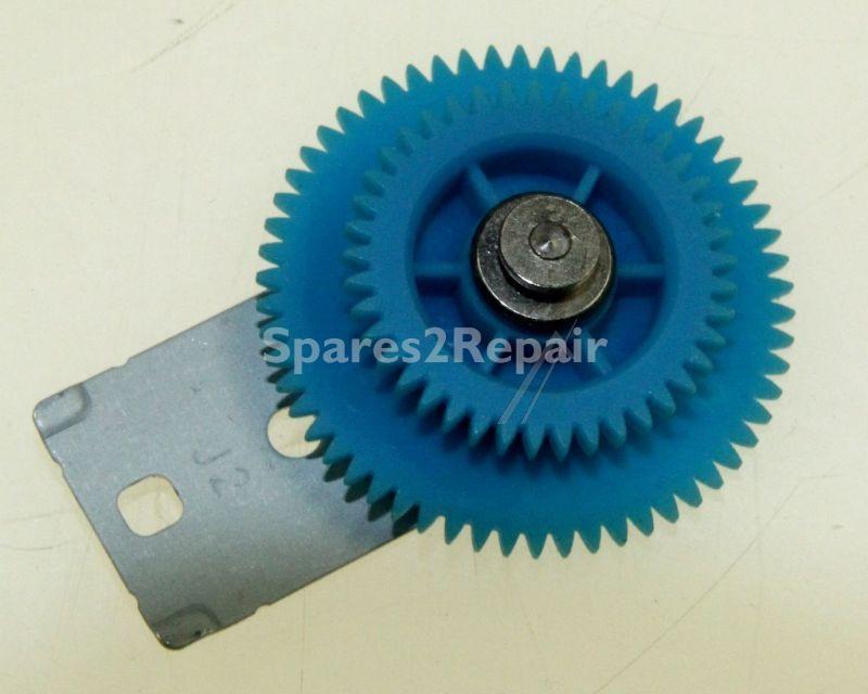 Metz Coil - 451030246 Inductor