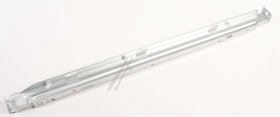 Fixings And Brackets - 2981340100 C00904119 Side Support Bracket (46cm) [Arcelik]