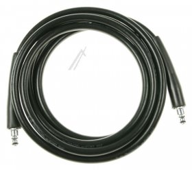 Black & Decker Tube - 1004512-22 Hose Sa