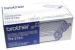 Brother Toner Cartridge - Tn-3130 Toner Cartridge Black 3 5k