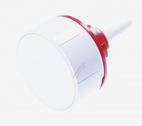 Control Knob - 1032769 Programmwahlschalterknopf [Amica]