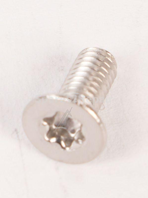 Fixings And Brackets - 00776775 Sheet [Bosch Siemens]