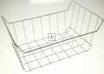 Ice Cube Makers - 1071813 Distributor [Amica]