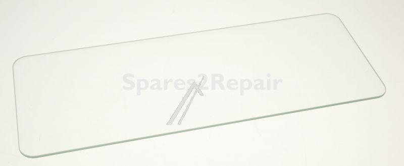 Kuppersbusch Teka Oven inner Door Glass - 547912 Hardened Glass Pane Inside