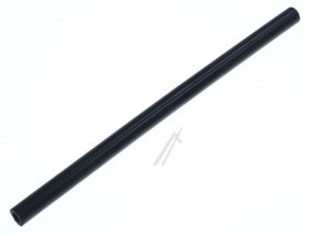Samsung Hose - Dc67-00244k Hose Drain heba epdm id6 od10 t2 0 l200