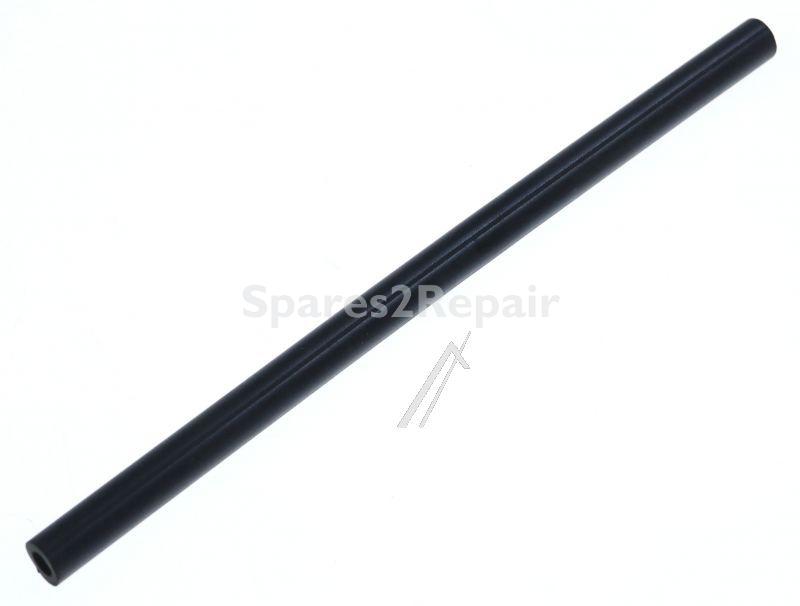 Samsung Hose - Dc67-00244k Hose Drain heba epdm id6 od10 t2 0 l200