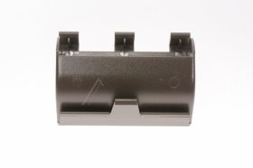 Dishwasher Handles - 00056858 Handle [Bosch Siemens]