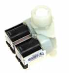 Tcl Solenoid Valve - 2c112-000005 Inlet Valve