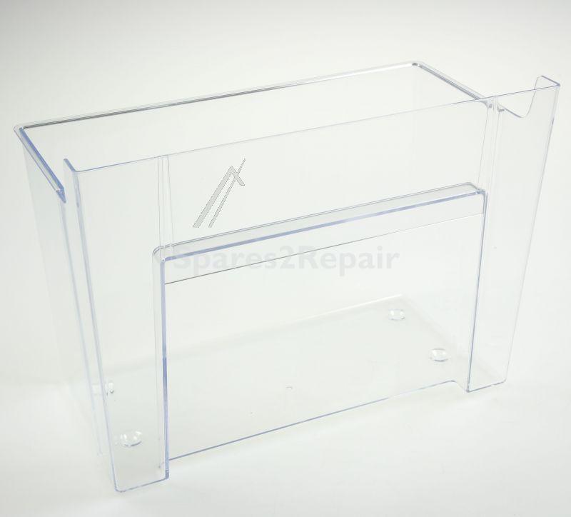 Container - 42290389 Ice Tray Common New [Vestel]
