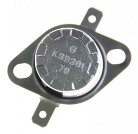 Temperature Limiter - 10008977 Limiter-temperature [Bosch Siemens]