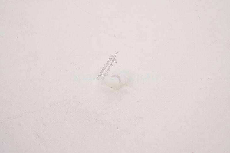Hisense Gorenje Door Hinges - 640127 Pin Gasket