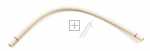 Outlet Pipe - 42306428 Water Tank Return Hose [Vestel]