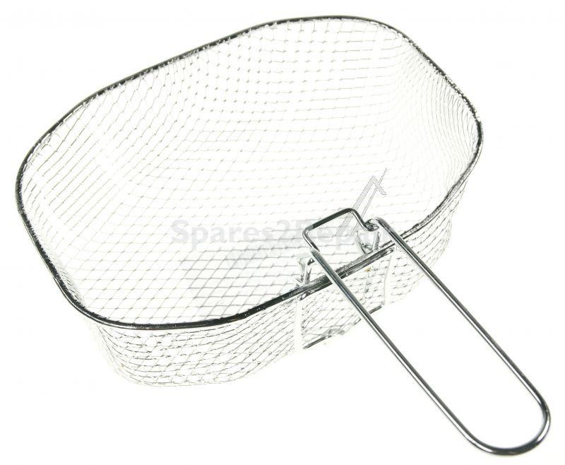 Fritel Basket - 2ff003 Basket + Handle Complete Fritel Ff1200-1400