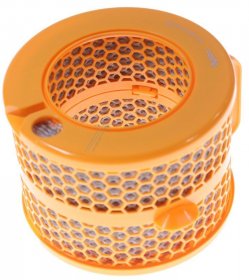 Dyson Filter Mechanical - 970718-01 Evaporator Assembly
