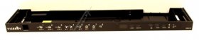 Control Panel - 42056579 Con pan srgf-viceroy-rd41(vdis4149)bl [Vestel]