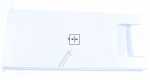 Homa Freezer Case Flap - 2100141069 Freezer Door